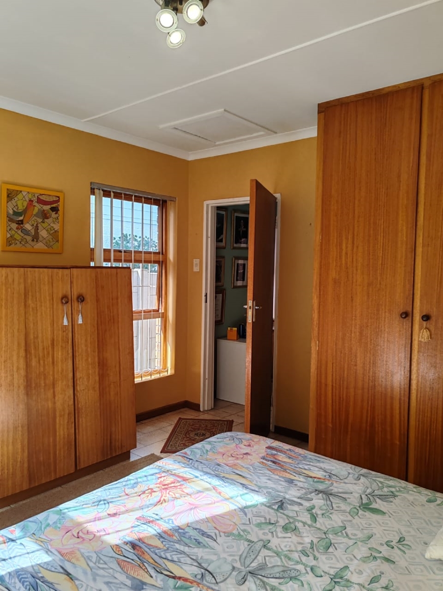 3 Bedroom Property for Sale in Kleinmond Western Cape